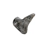 68102345AA - : A/c Compressor Bracket for Mopar Image