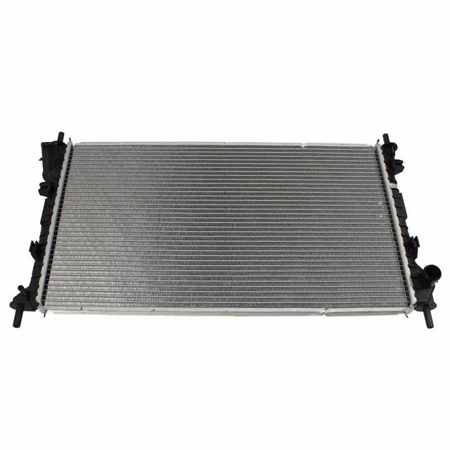 9T1Z8005B - : Radiator for Ford Image