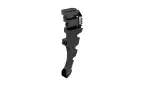 68231349AD - : Fascia Support Bracket, Left for Mopar Image