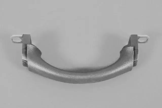 RS24XDVAA - Body: Handle for Chrysler: Town &amp; Country | Dodge: Caravan, Grand Caravan Image