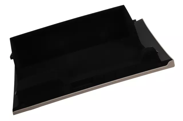 26207207 - : Part# 26207207 Shale Instrument Panel Compartment Door for Buick: LaCrosse Image