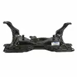 9T1Z5019A - Suspension: Engine Cradle for Ford: Transit Connect Image