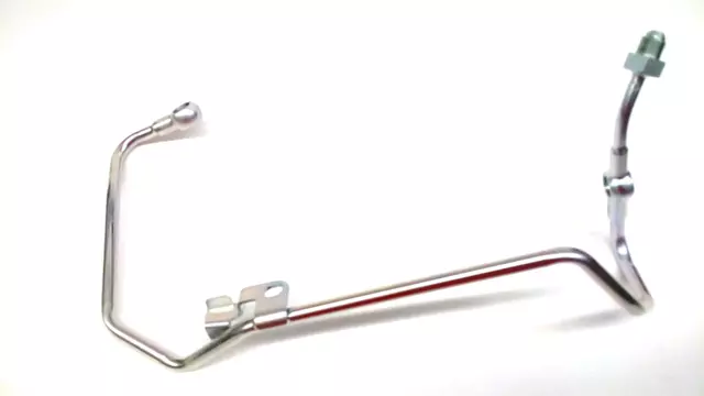 15192AA313 - : Pipe CP Oil for Subaru Image