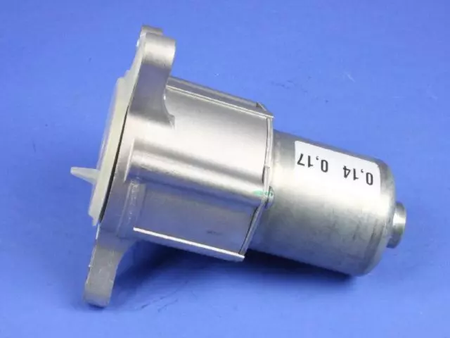 68256976AA - : Transfer Case Actuator for Jeep: Commander, Grand Cherokee Image