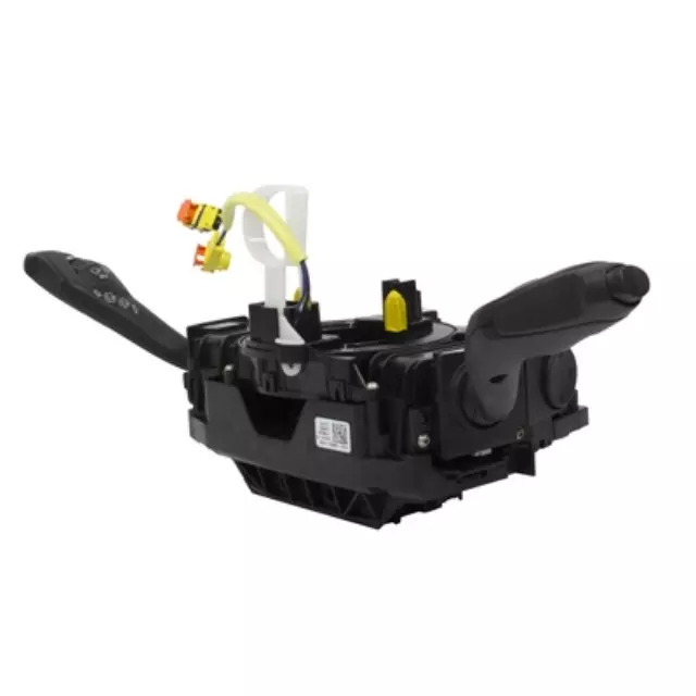 Housing Assembly - Ford (FT4Z-3F791-GB)