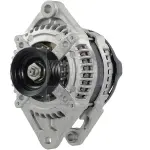 12327 - : Remy Alternator for Remy Image