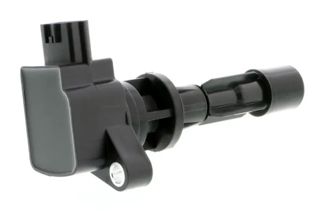A32700032 - Ignition Systems: Ignition Coil for ACKOJA Image
