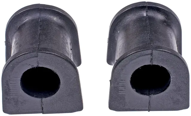 540444 - Suspension &amp; Steering: Suspension Stabilizer Bar Bushing Kit for Dorman Image