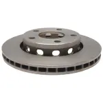 19113703 - : Rotor for GM Image