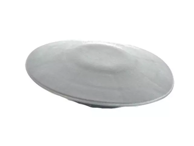 68239039AA - Front Suspension: Suspension Strut Cap for Mopar Image