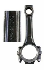 ECR106 - : Engine Connecting Rod for Enginetech Image