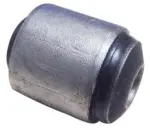 X07BU0020 - : Suspensia Suspension Control Arm Bushing for SUSPENSIA Image