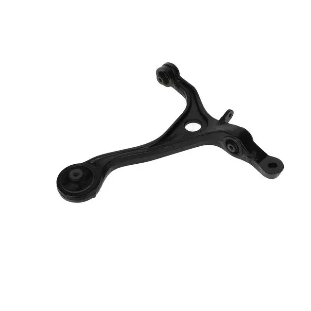 Front Driver Side Lower Control Arm - ACDelco (45D1059)