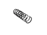 68540189AB - Front Suspension: Front Coil Spring for Mopar Image