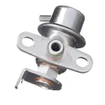 FP10575 - : Fuel Injection Pressure Regulator for DELPHI Image