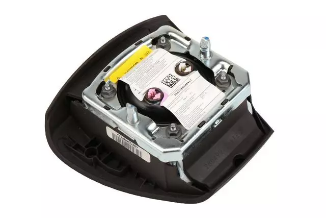 20928230 - Electrical: Driver Air Bag for Cadillac: Escalade, Escalade ESV | Chevrolet: Suburban 2500 | GMC: Yukon XL 2500 Image