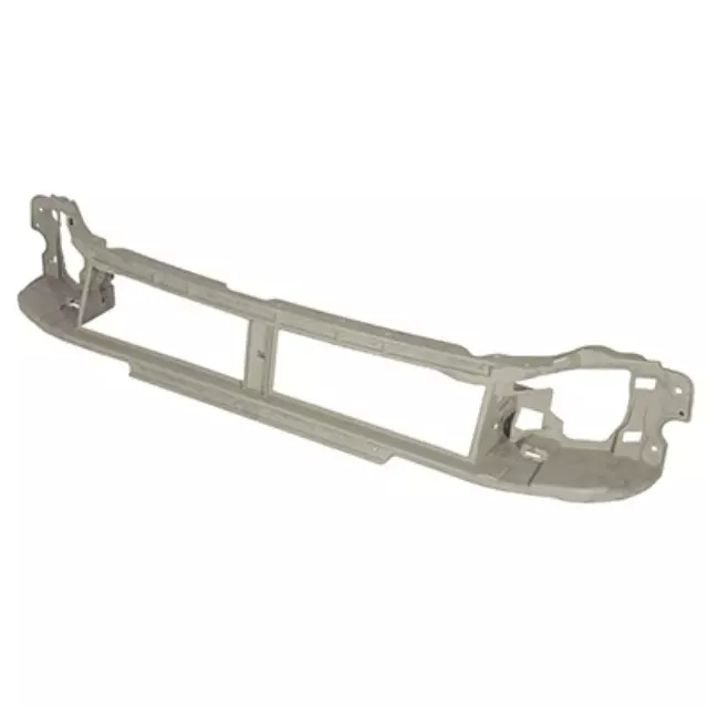 3F2Z8A284AA - Body: Mount Panel for Ford: Freestar | Mercury: Monterey Image