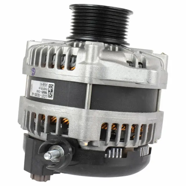 GL8935 - : Alternator Assembly for Ford Image