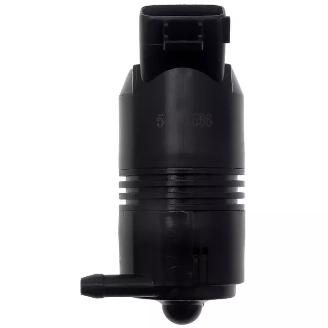 89017064 - : Windshield Washer Pump for GM Image