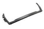 85880471 - Body: Finish Molding for GM Image