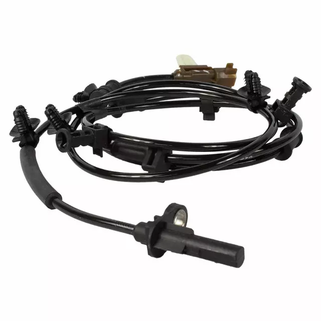 Rear Speed Sensor - Ford (FL3Z-2C190-A)