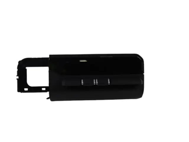 68717763AA - Electrical: Instrument Panel Switch for Mopar Image