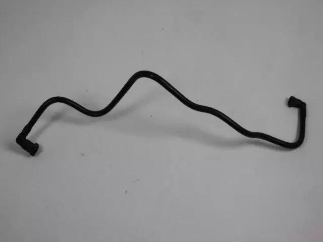 5278803AA - : Fuel Module To Supply Line Tube for Chrysler: PT Cruiser Image