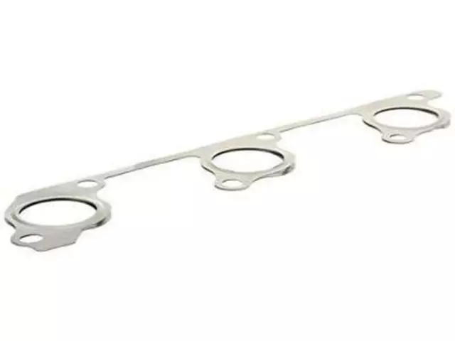 OEM NEW 97-11 Ford Explorer Ranger Mustang Exhaust Manifold Gasket 4L2Z9448CA - Ford (4L2Z-9448-CA)