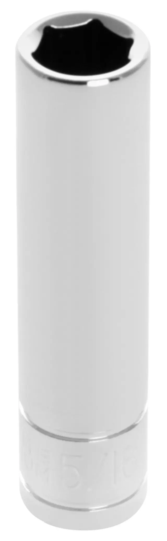 W36310 - : Socket for Performance Tool Image