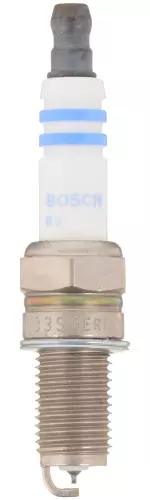 96320 - : Bosch Spark Plug for Bosch Image