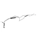 KT179 - : Motorcraft™ HVAC Heater Hose for Ford Image