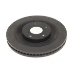 402065NA0A - : Disc Brake Rotor for Infiniti Image