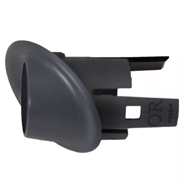 Bracket - Ford (5F9Z-15K861-AAB)