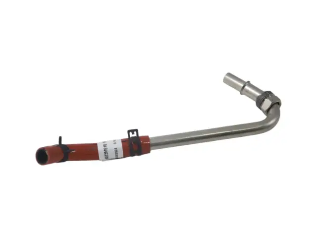 68592606AA - : Pressure Front Tube for Mopar Image