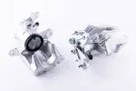 355783741 - : Disc Brake Caliper for Hella Pagid Image