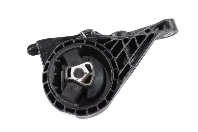 23113985 - : Front Transmission Mount for GM Image