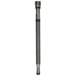 ES72260 - : Engine Oil Stand Pipe for FEL-PRO Image