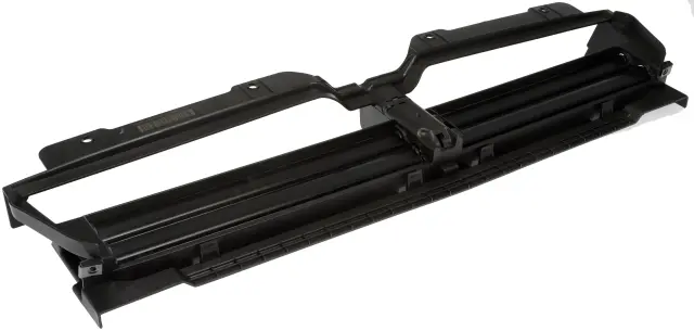 601567 - Cooling Systems: Active Grille Shutter for Dorman Image