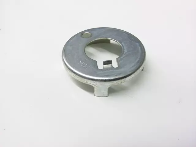 6B905234A - Electrical: Rotor Sensor for Volkswagen: Passat, Phaeton, Touareg Image