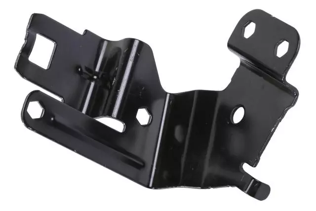 Wiring Harness Bracket - GM (22809130)
