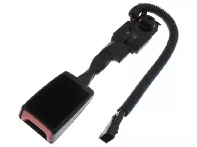 Buckle - Ford (DM5Z-9961202-CA)