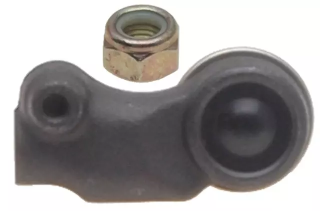 Outer Steering Tie Rod End - ACDelco (46A0509A)