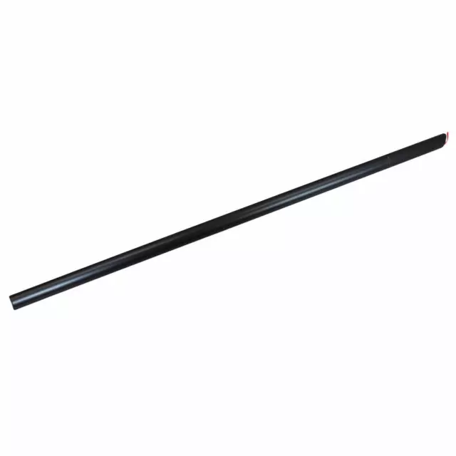 6E5Z5425557APTM - Body: Body Side Molding for Ford: Fusion | Mercury: Milan Image