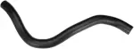 51633 - : Premium Molded Coolant Hose for Gates Image