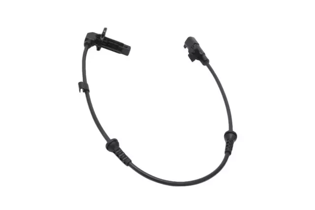 94543971 - : ABS Sensor for Chevrolet: Spark Image