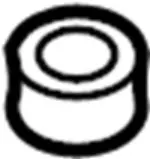 40173AL500 - : Knuckle Seat for Infiniti Image