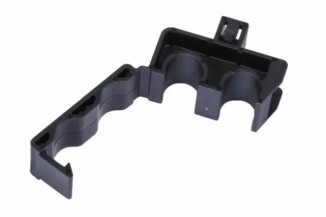 84184129 - : Multi-Purpose Clip for GM Image