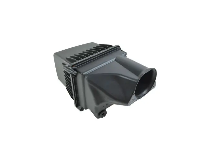 Air Cleaner - Mopar (68240300AB)