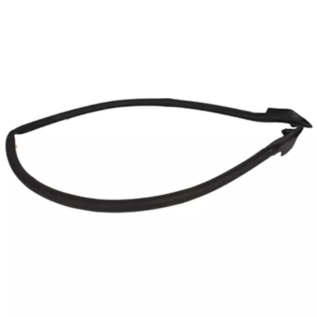 Front Seal - Ford (FR3Z-16A238-B)