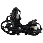 MR3Z14631CA - : Wire Assembly Jumper for Ford Image